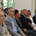Konferencja 