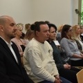 Konferencja 
