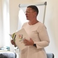 Konferencja 