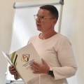 Konferencja 