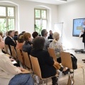 Konferencja 