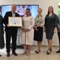 Konferencja 