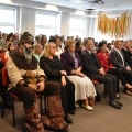 Konkursy regionalne - uroczystość wręczenia nagród (10)