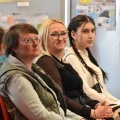 Konkursy regionalne - uroczystość wręczenia nagród (11)
