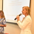 Konkursy regionalne - uroczystość wręczenia nagród (12)