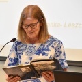 Konkursy regionalne - uroczystość wręczenia nagród (14)