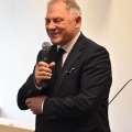 Konkursy regionalne - uroczystość wręczenia nagród (15)