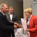 Konkursy regionalne - uroczystość wręczenia nagród (3)