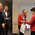 Konkursy regionalne - uroczystość wręczenia nagród (4)