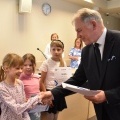 Konkursy regionalne - uroczystość wręczenia nagród (9)