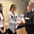 Konkursy regionalne - uroczystość wręczenia nagród (16)