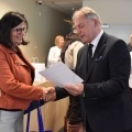 Konkursy regionalne - uroczystość wręczenia nagród (10)