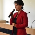 Konkursy regionalne - uroczystość wręczenia nagród (12)