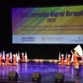 Gala sportu i kultury (2)