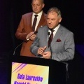 Gala sportu i kultury (11)