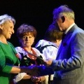 Gala sportu i kultury (14)