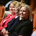 Gala sportu i kultury (16)