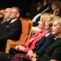 Gala sportu i kultury (1)