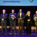Gala sportu i kultury (4)