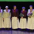 Gala sportu i kultury (5)