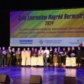 Gala sportu i kultury (1)