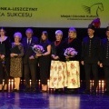Gala sportu i kultury (2)