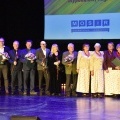 Gala sportu i kultury (3)