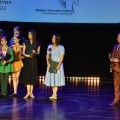 Gala sportu i kultury (4)