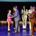 Gala sportu i kultury (5)