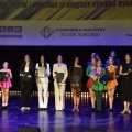 Gala sportu i kultury (6)