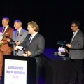 Gala sportu i kultury (7)