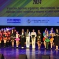 Gala sportu i kultury (8)