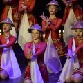Gala sportu i kultury (4)
