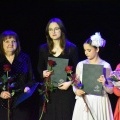 Gala sportu i kultury (10)