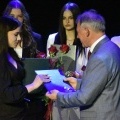 Gala sportu i kultury (11)