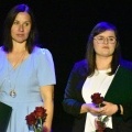 Gala sportu i kultury (12)