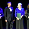 Gala sportu i kultury (13)