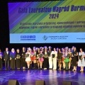 Gala sportu i kultury (14)