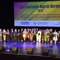 Gala sportu i kultury (15)