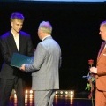 Gala sportu i kultury (1)