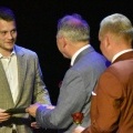 Gala sportu i kultury (2)