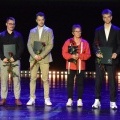 Gala sportu i kultury (3)