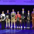 Gala sportu i kultury (4)