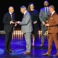 Gala sportu i kultury (5)