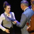 Gala sportu i kultury (6)