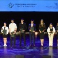 Gala sportu i kultury
