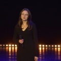 Gala sportu i kultury (2)
