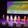 Gala sportu i kultury (4)