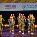 Gala sportu i kultury (6)
