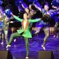 Gala sportu i kultury (7)
